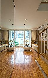 索尼宣布PS5云串流服务将于本月推出